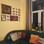 Retro & Garden *