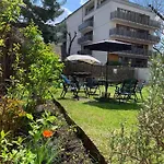 Retro & Garden