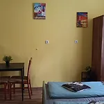 Hostel Retro & Garden