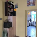 Retro & Garden קרקוב