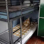 Hostel Retro & Garden *