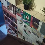 Retro Hostel&garden Cracovia