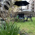 Retro Hostel&garden *
