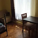 Hostal Retro Hostel&garden Cracovia