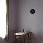 Hostal Retro Hostel&garden