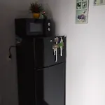 Retro Hostel&garden Hostal Cracovia