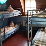 Retro Hostel&garden
