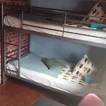 Hostal Retro Hostel&garden Cracovia