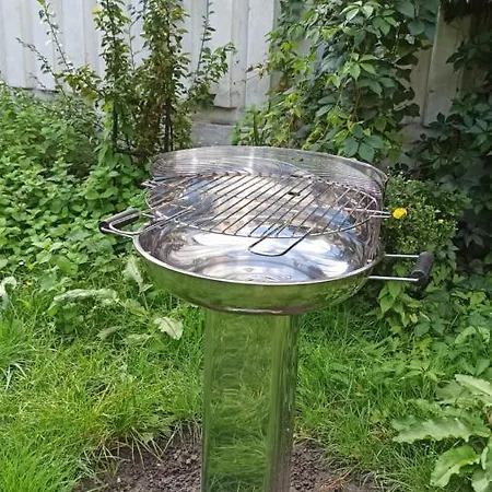 Retro & Garden