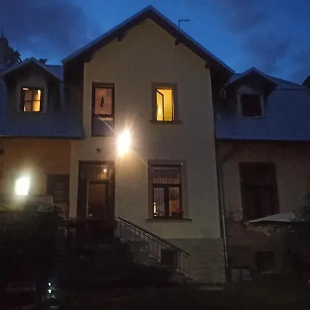 Retro & Garden * Kraków