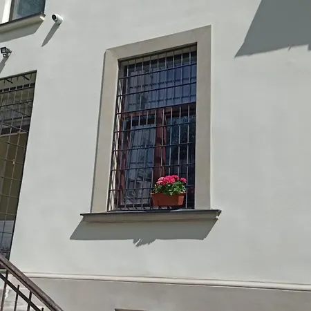 Retro & Garden *