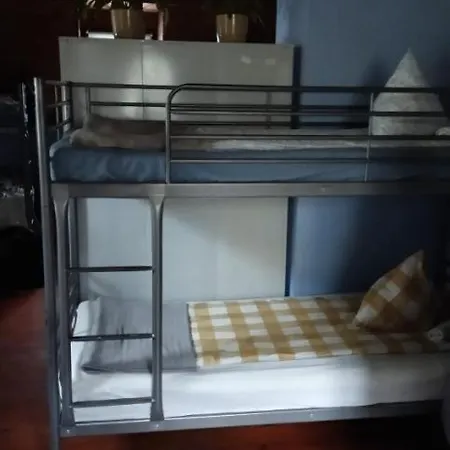 Retro & Garden Kraków