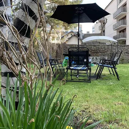 Retro & Garden *