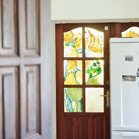 Retro & Garden Kraków