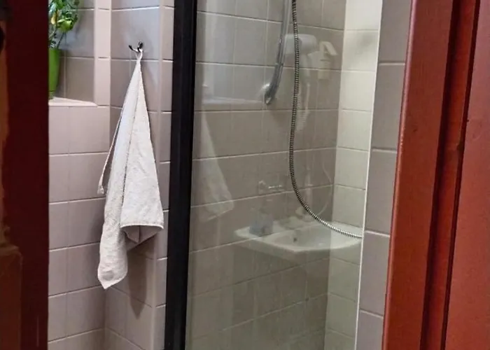 호스텔 Retro & Garden *