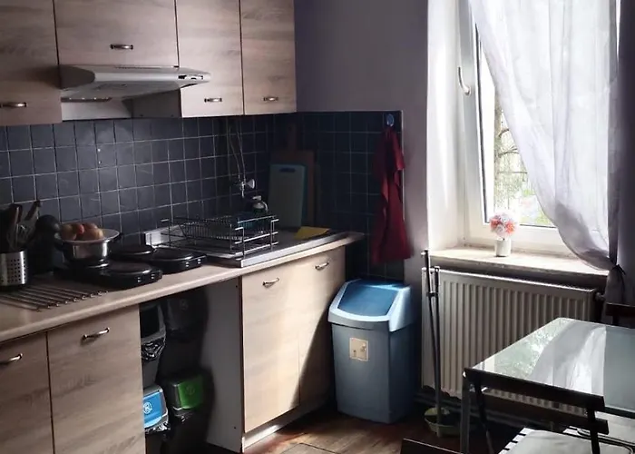 Albergue Retro & Garden