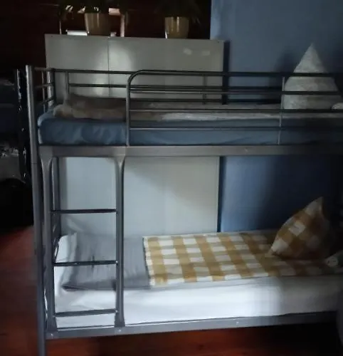 Retro & Garden Krakau