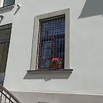Retro & Garden *