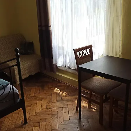 Hostel Retro Krakow