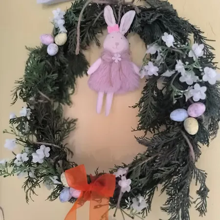 Retro & Garden * קרקוב