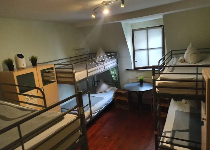 Retro & Garden Krakow